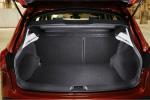 Nissan Qashqai 2007 года